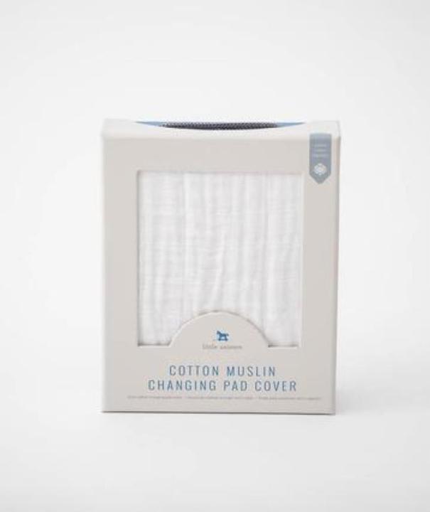 Immagine prodotto little unicorn Coprifasciatoio (40 x 80 cm)