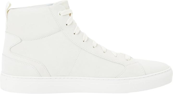 Image du produit Hugo Boss Morrie Hito numic (39)
