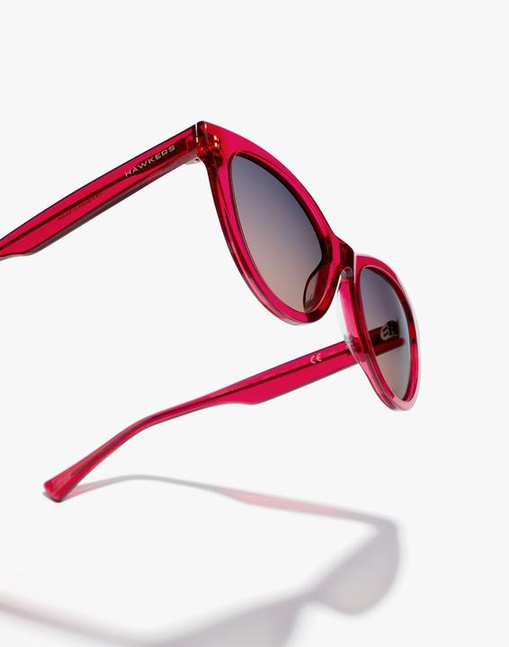 Produktbild Hawkers NOLITA ECO #cherry gradient 1 u