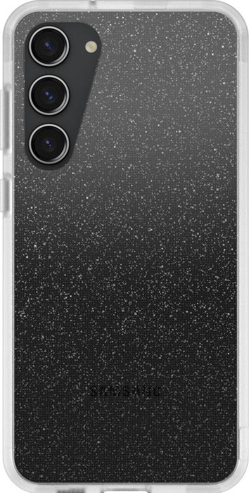 Immagine prodotto OtterBox React (Samsung Galaxy S23+)