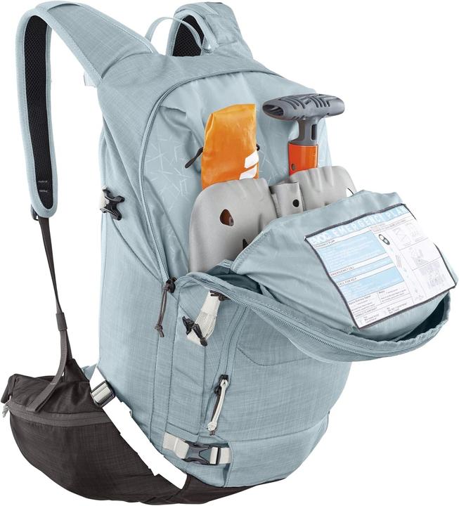 Produktbild Evoc Line 30 (30 l)