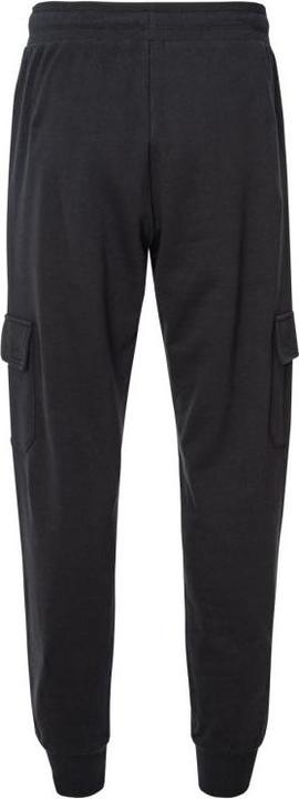Image du produit Hi-Tec Rabasin-Hose (XL)