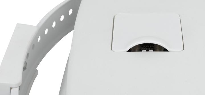 Immagine prodotto DAP-Audio EVO 8 Set di 2 pezzi - 80 W bianco IP54