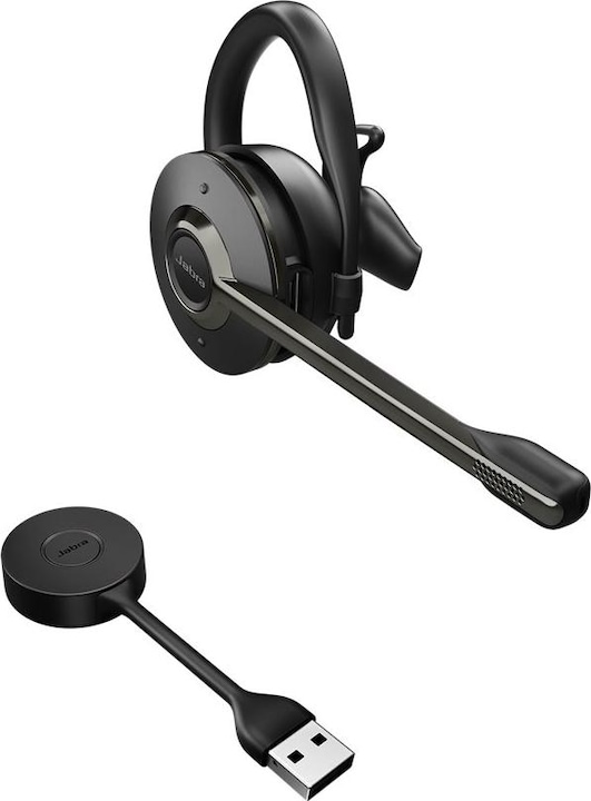 Produktbild Jabra Ersatzheadset Engage 55 Convertible