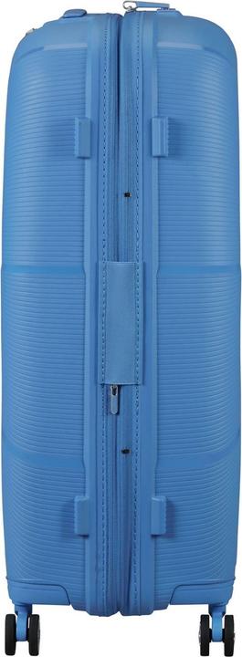 Image du produit American Tourister Valise et trolley Starvibe Spinner 77 EXP (100 l)