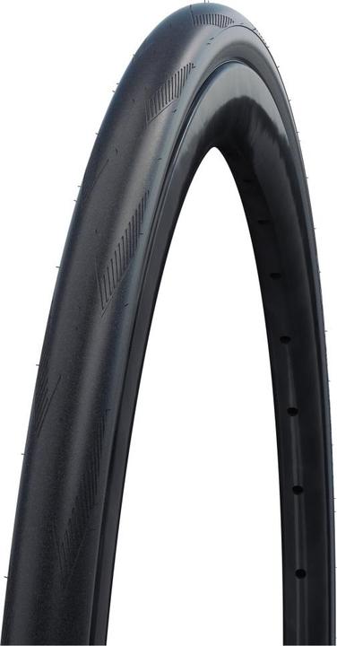 Produktbild Schwalbe One 365 HS462A (28 x 1.00, 25-622)