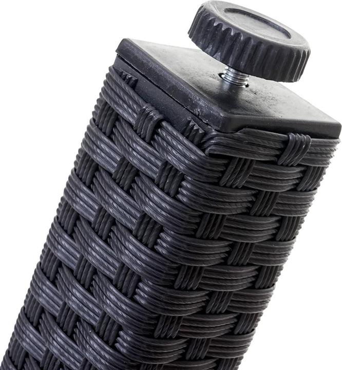 Produktbild JOHN316 Gartentisch
