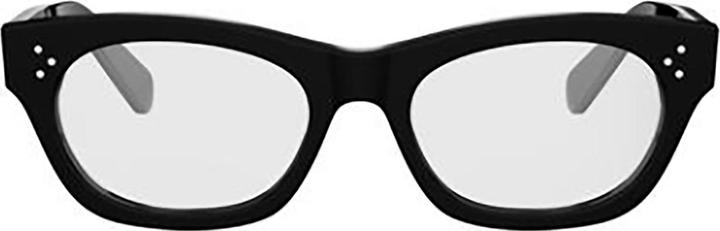 Produktbild Celine CL50166I