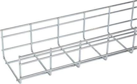 Produktbild Legrand CM450633