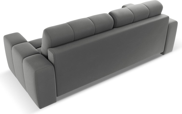 Actual product image Maison Heritage Orsel (2 person sofa, 3-seater, 4-seater)