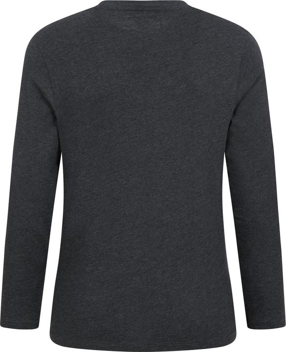 Produktbild Mountain Warehouse Mountain View TShirt (L)