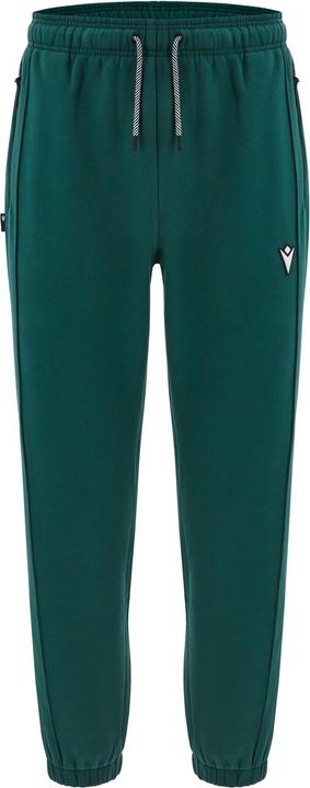 Produktbild Macron FCE Cairngorm (L)