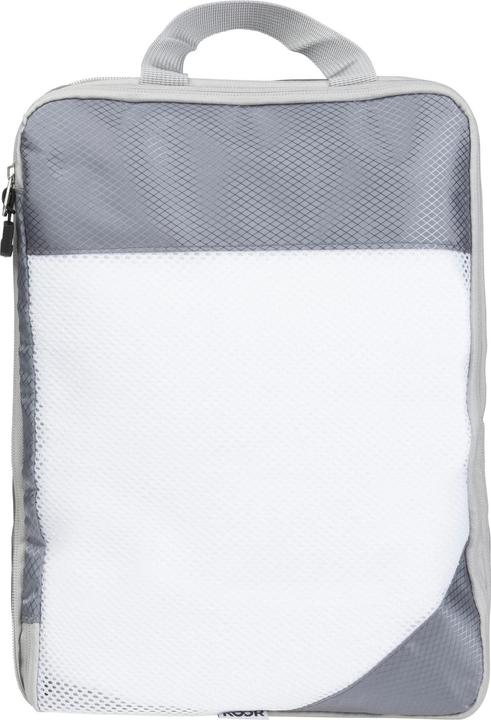 Produktbild Koor Traamp