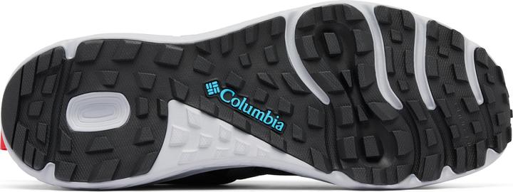 Actual product image Columbia Konos™ Low (41)