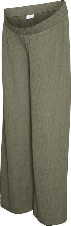 Immagine prodotto Mamalicious Normal geschnitten Hose Hose (S)