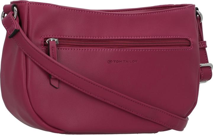 Produktbild Tom Tailor Denice Umhängetasche M 29 cm