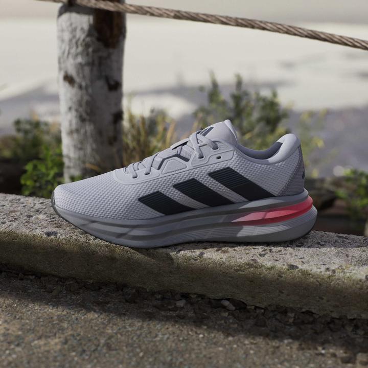 Produktbild adidas Galaxy 7 (42 2/3)