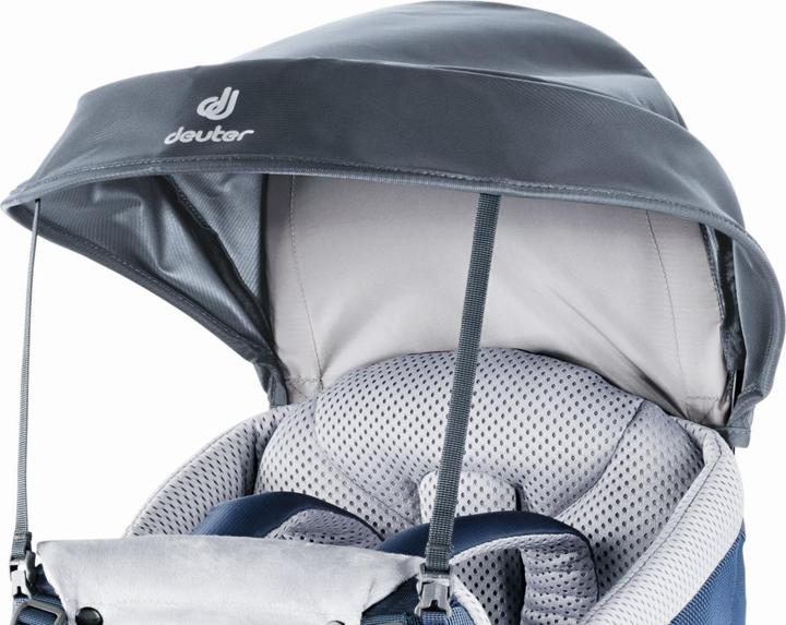 Produktbild Deuter Sun Roof