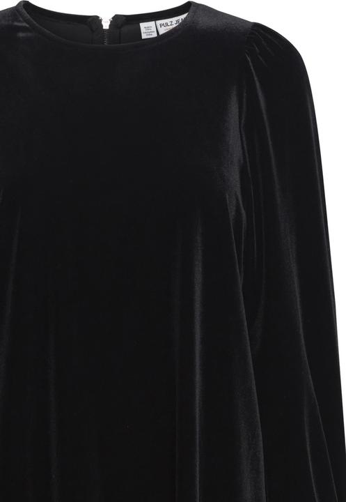 Image du produit Pulz Jeans Barbara (L)