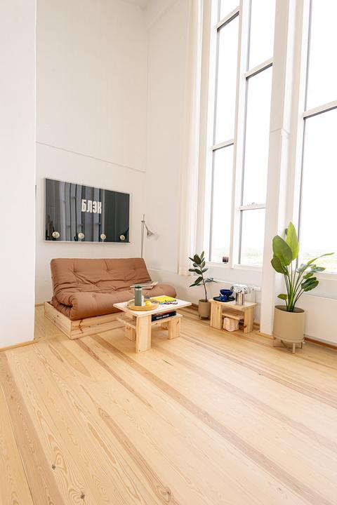 Productafbeelding Karup Design Japan Side Table (45 x 34 x 32 cm)