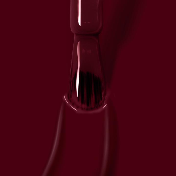 Immagine prodotto Londontown Bacche di sambuco in fioreOX (Sambuco, Smalto)