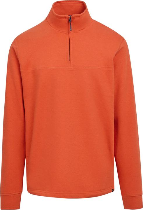 Immagine prodotto Regatta Agilno Felpa in Pile Mezza Cerniera Uomo (L)