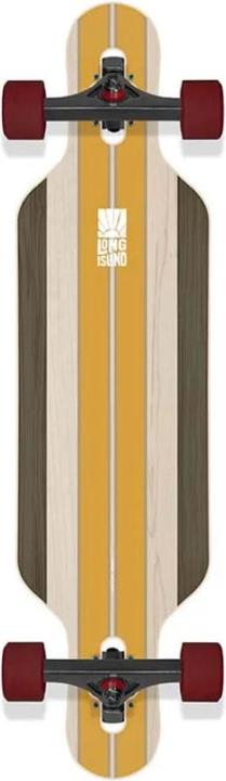 Produktbild Long island Stripes Drop (36.93")