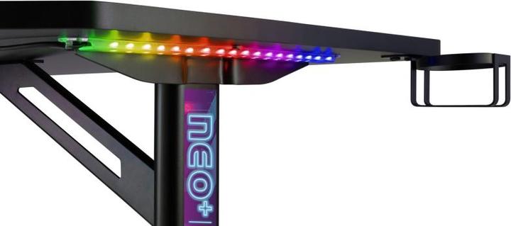 Image du produit Connect IT NEO+