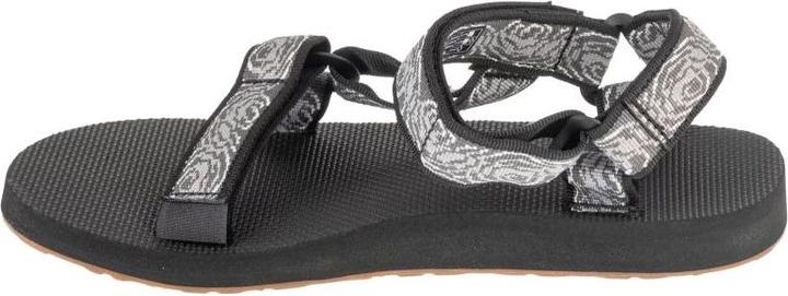 Actual product image Teva Original Universal (43)