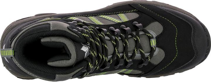 Produktbild Lico Outdoorschuhe (41)