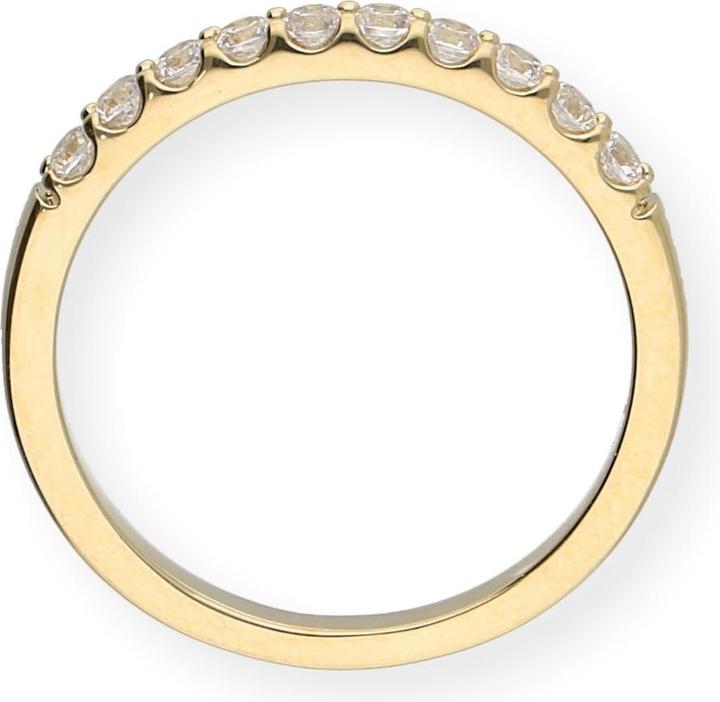 Produktbild Carat Alliance (52)