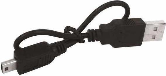 Produktbild Kerbl Maxi Safe (One Size, Hund, Hundesport)