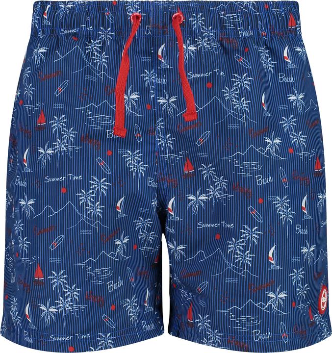 Image du produit CMP Campagnolo Short de bain enfant (116)