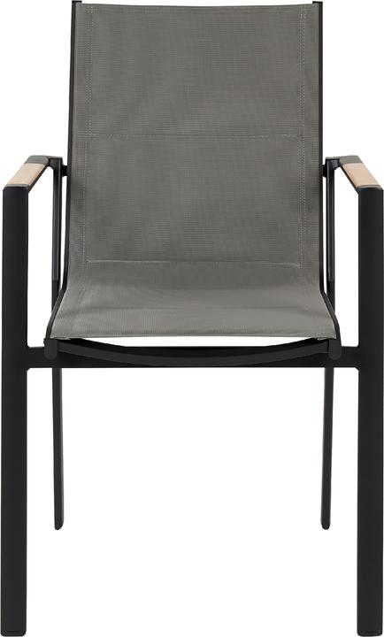 Produktbild Beliani Busseto