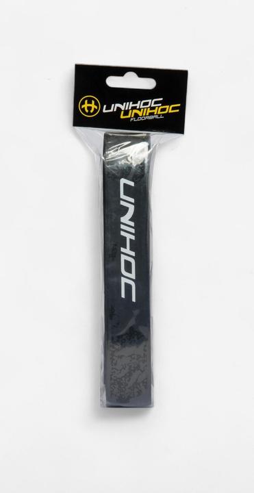 Produktbild Unihoc Griffband Basic
