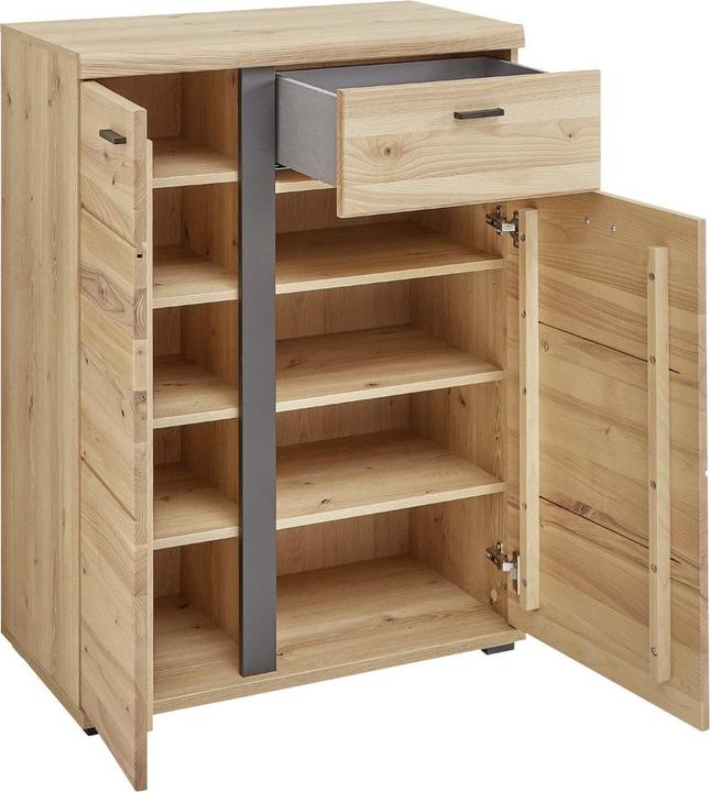 Actual product image Linea Natura Sonos (80 x 107 cm)