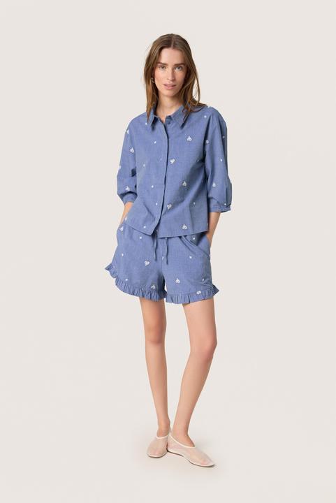 Immagine prodotto Soaked in Luxury Elly (M)