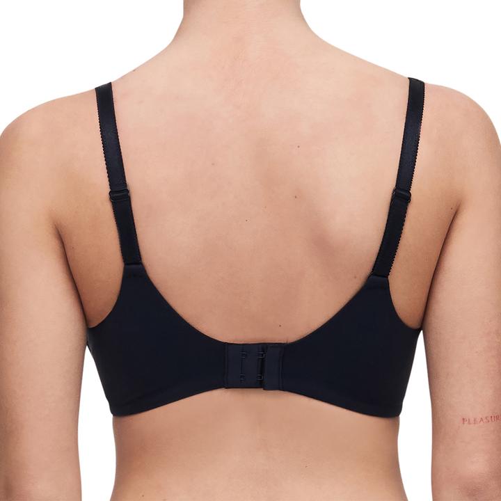 Produktbild Chantelle Norah Chic Bügel-BH (Einzelpack, 95 D)