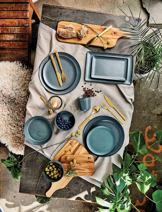 Produktbild Aida Raw (1x, 23 cm)