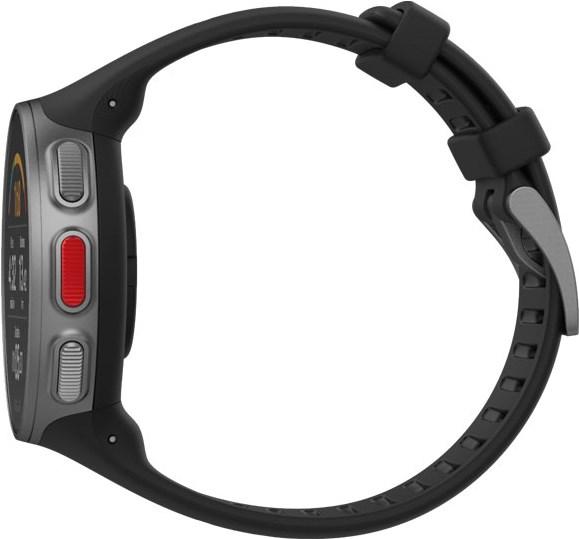 Actual product image Polar Vantage V (46 mm)