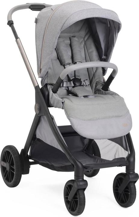 Image du produit Chicco Bellagio 2.0 Set