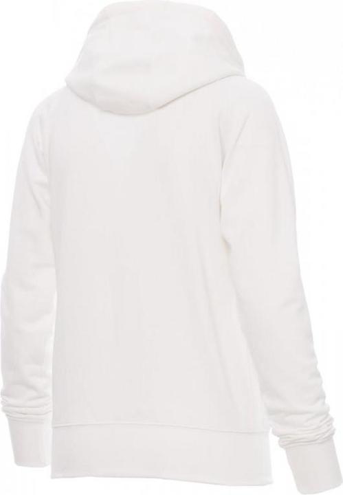Actual product image Payper Women's hawaii+ hoodie (M)