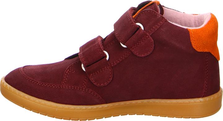 Image du produit Ricosta Camden (35)