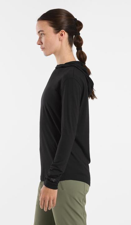 Produktbild Arc'teryx Lana Merino Wool (XS)