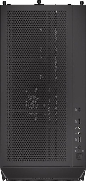 Immagine prodotto Endorfy ARX 700 ARGB (ATX, mATX, Mini-ITX)