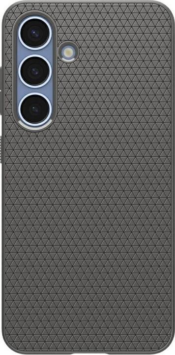 Produktbild Spigen Liquid Air (Samsung Galaxy S25+)