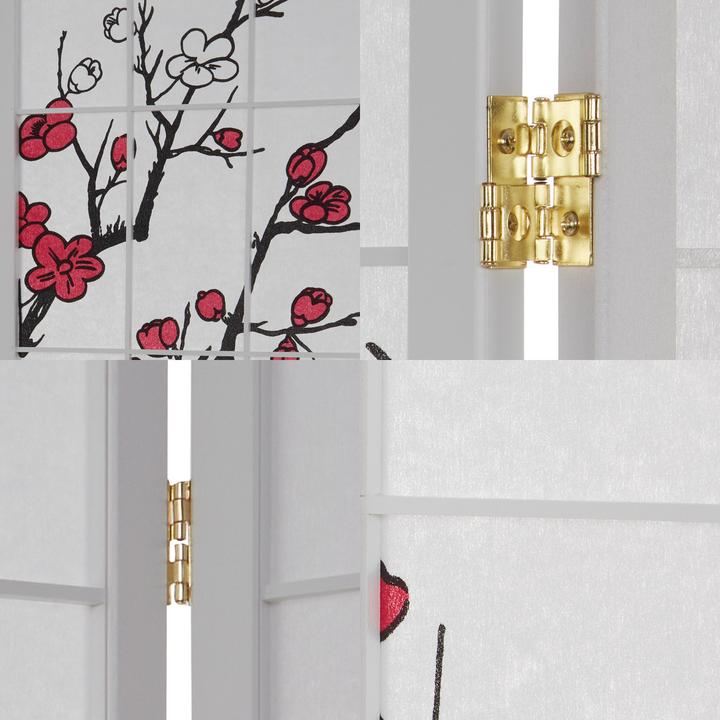 Produktbild Jamb Shoji