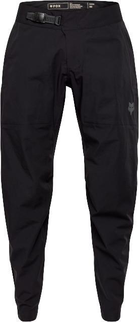 Produktbild Fox Ranger Water Pant (28)