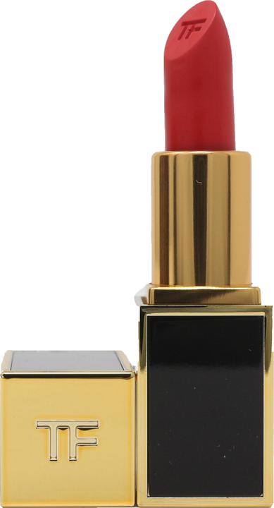 Image du produit Tom Ford Colorant pour les lèvres Boys & Girls 33 Armie
