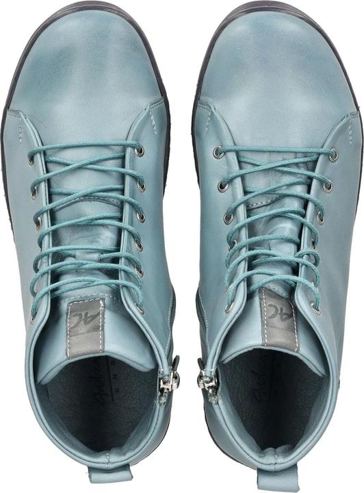 Image du produit Andrea Conti Stiefelette (38)